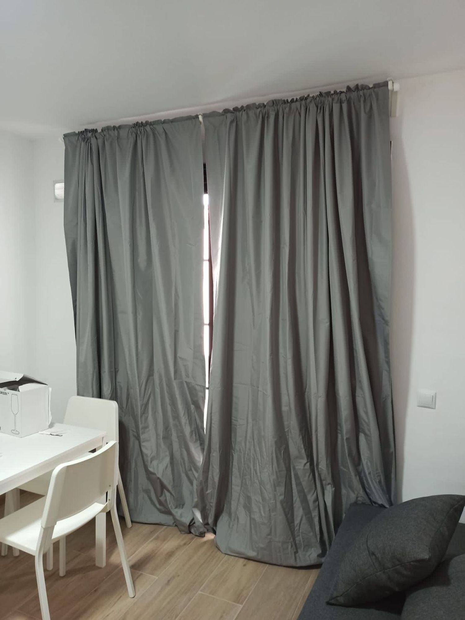 Piso en calle Rodeo, 5 - Foto 31