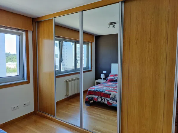 Piso en Garda, 2, Alto del Castaño, Alto del Castaño - Foto 18