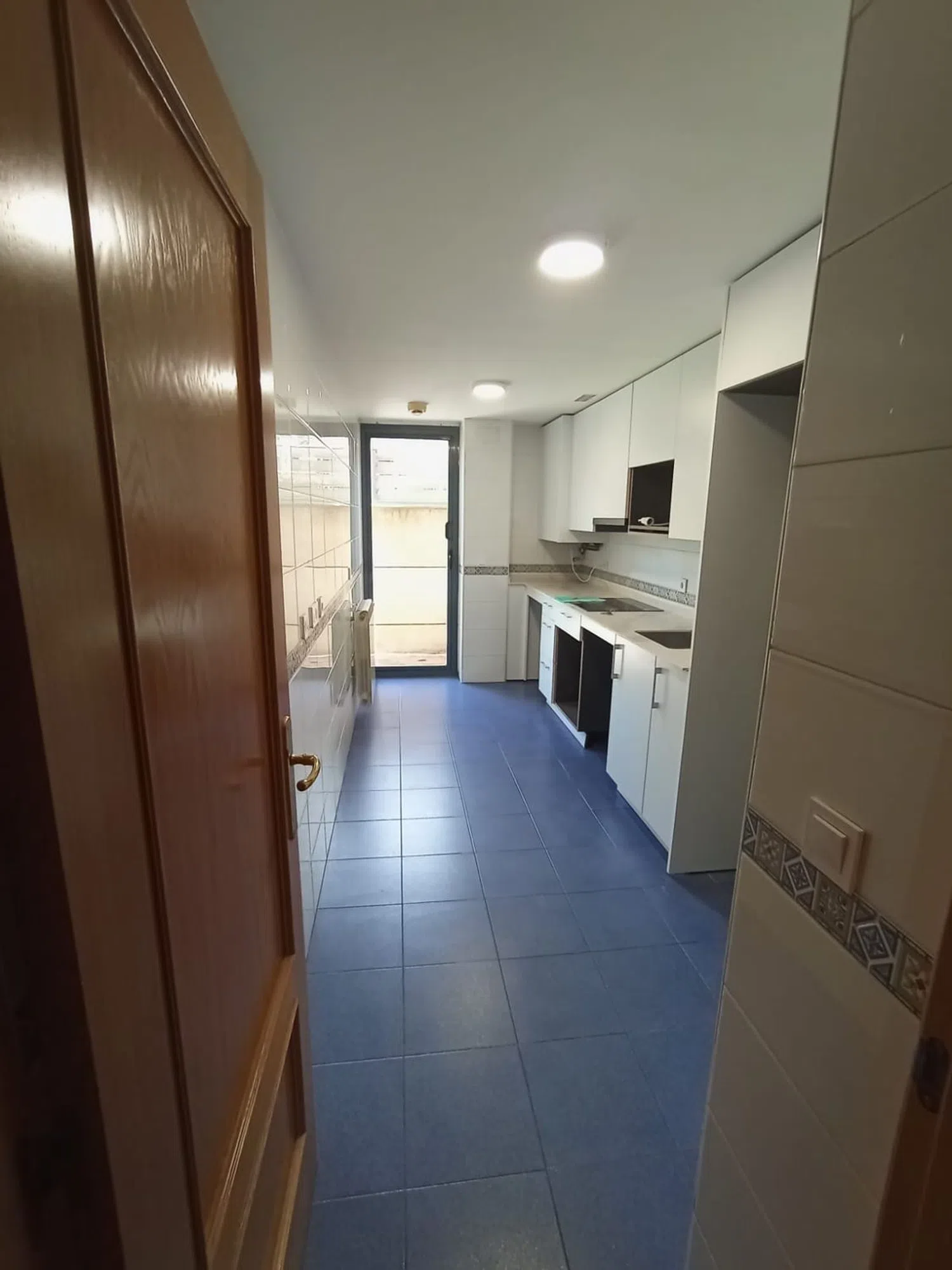 Casa independiente en calle Picasso, 1 - Foto 1