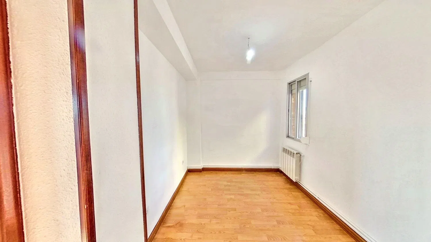 Piso - Foto 21