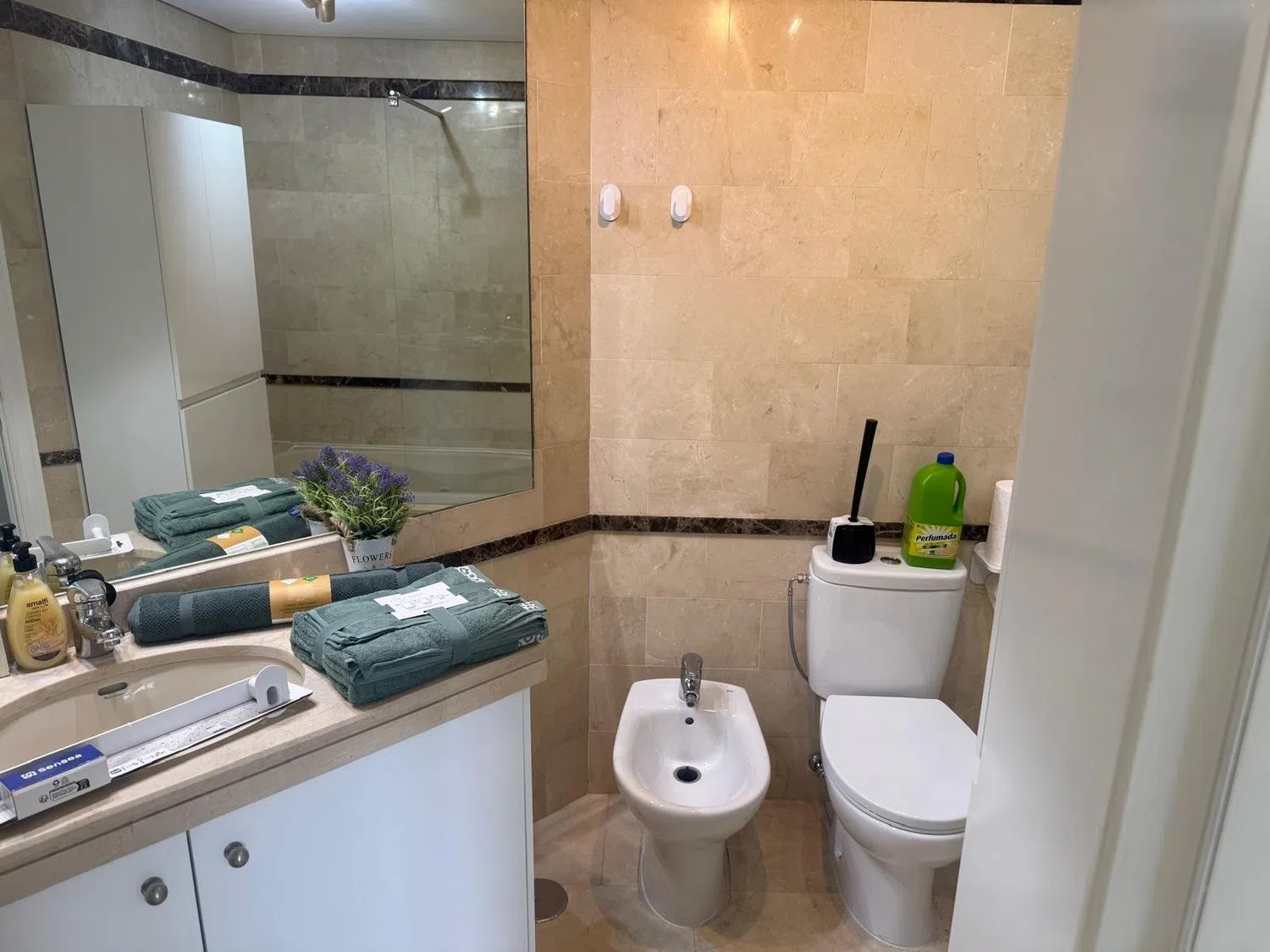 Piso en calle Jose Zarate y Penichet, 13 - Foto 15