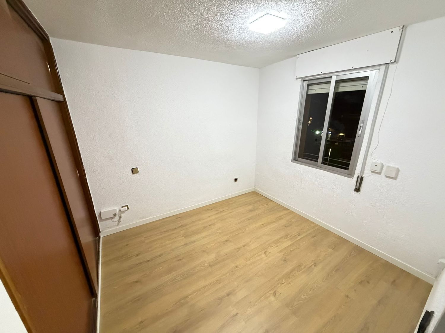 Piso en Noroeste - Foto 6