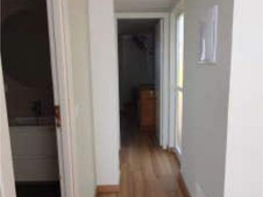 Piso en Los realejos - Foto 5