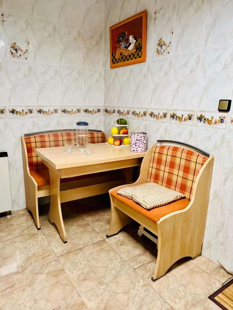 Piso en  Avenida de Nuestra Señora de Belén 15 - Foto 8