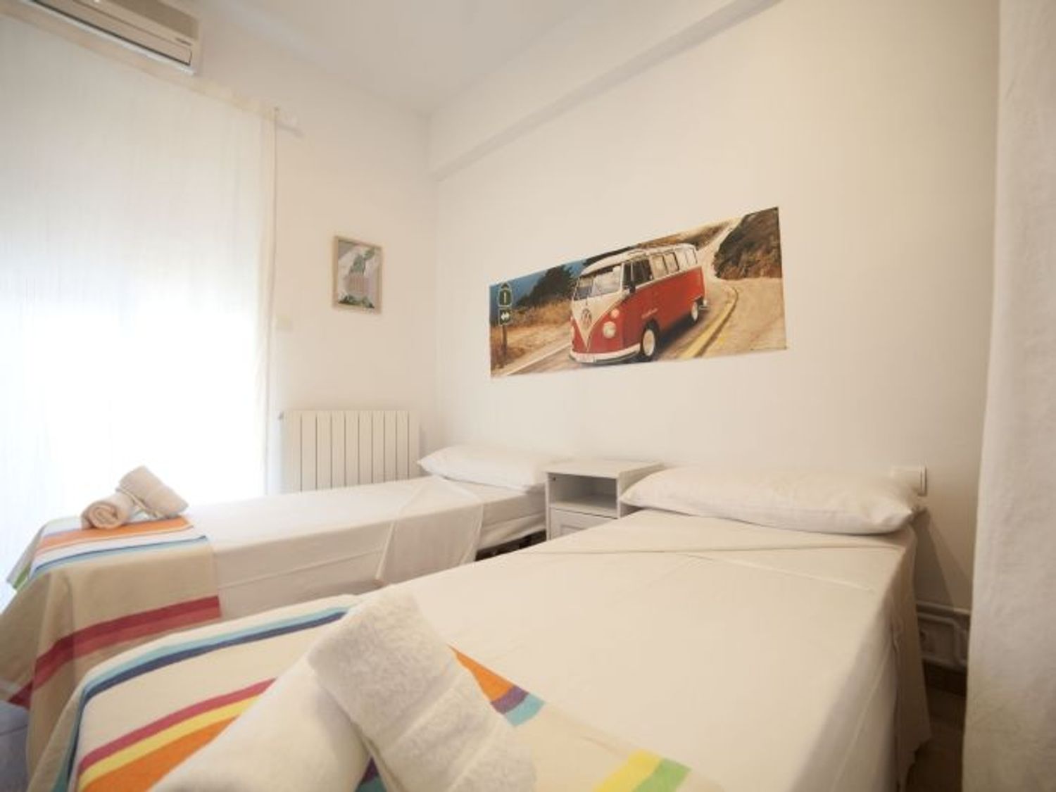 Piso en calle de Carratala, 1 - Foto 8