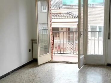 Piso en  Carrer de Tarragona 14 - Foto 2