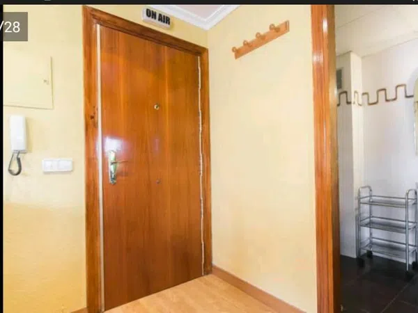 Dúplex en Calle de Celinda, 5, Flores - Foto 22