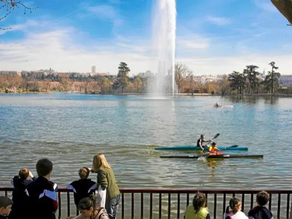 Piso en calle Hilario Sangrador, 2 - Foto 21