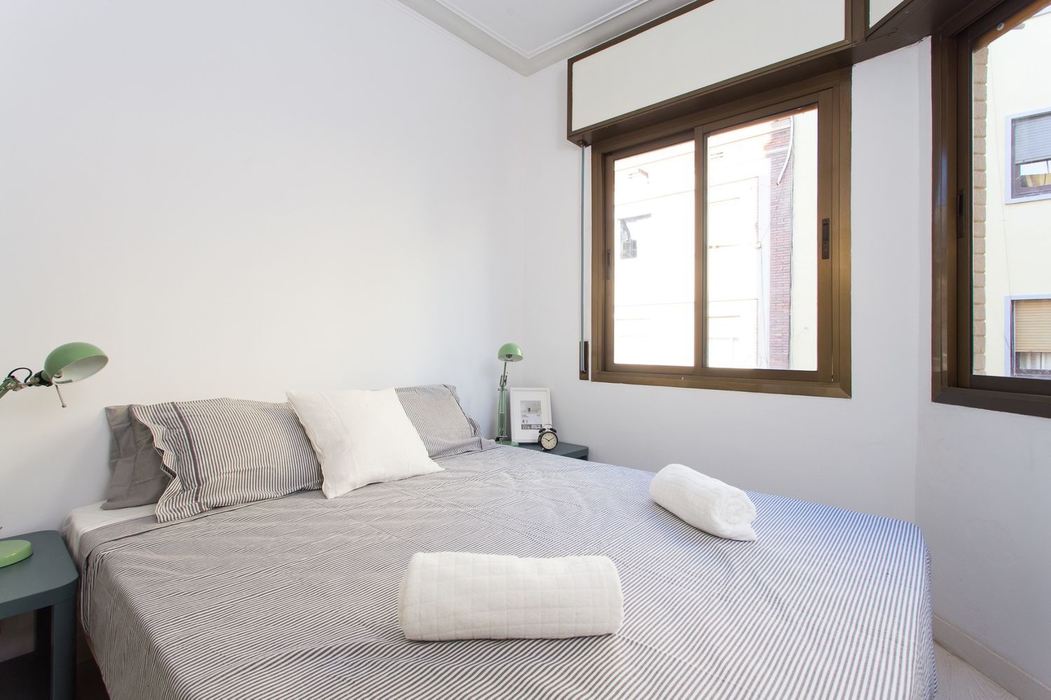 Piso en Castelao, Santa Eulàlia - Foto 13