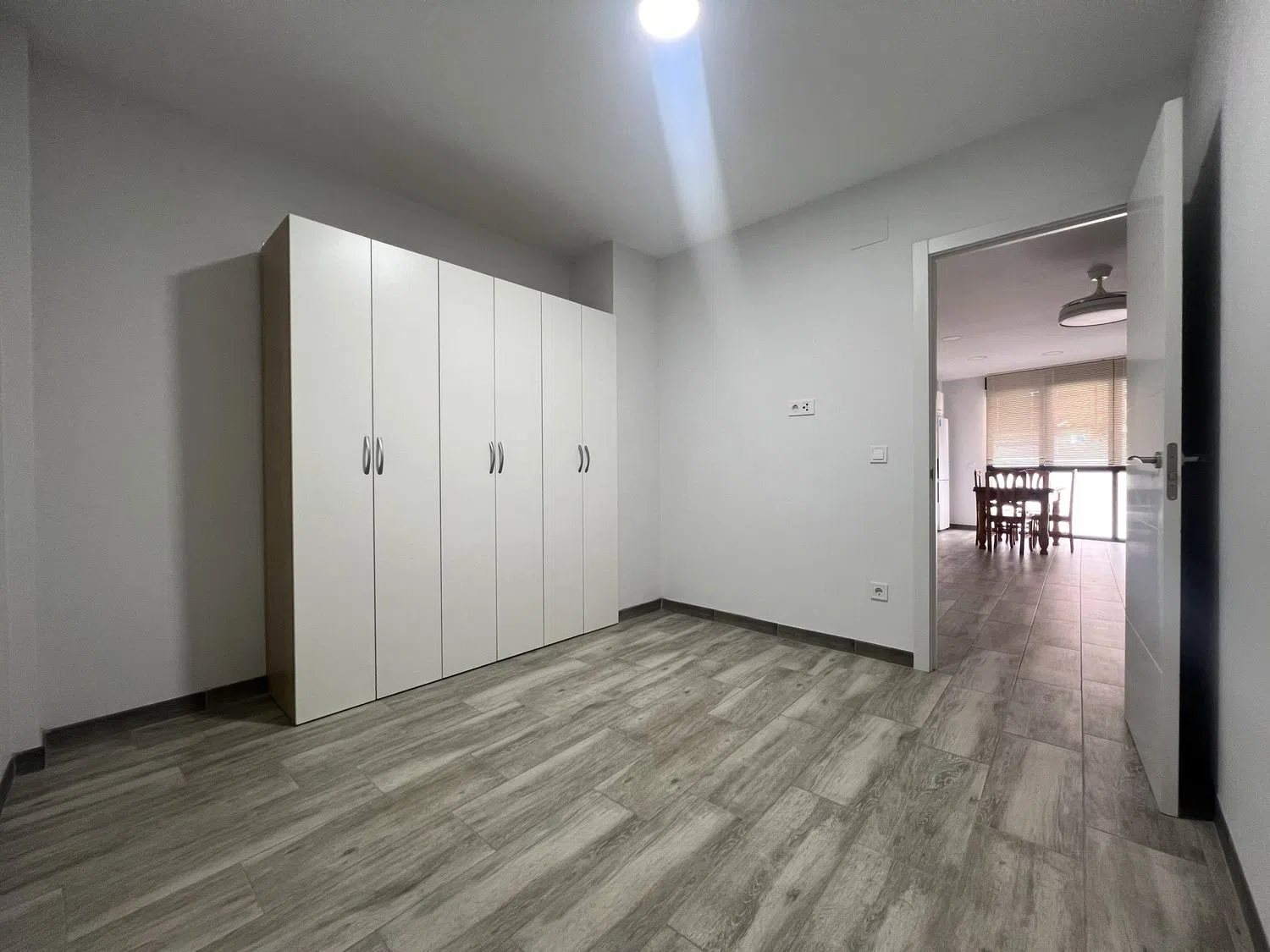 Piso - Foto 20
