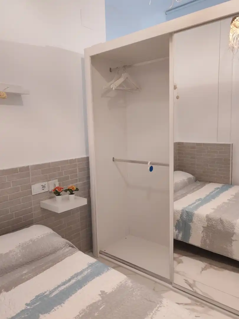 Apartamento en  Carrer Major 58 - Foto 16