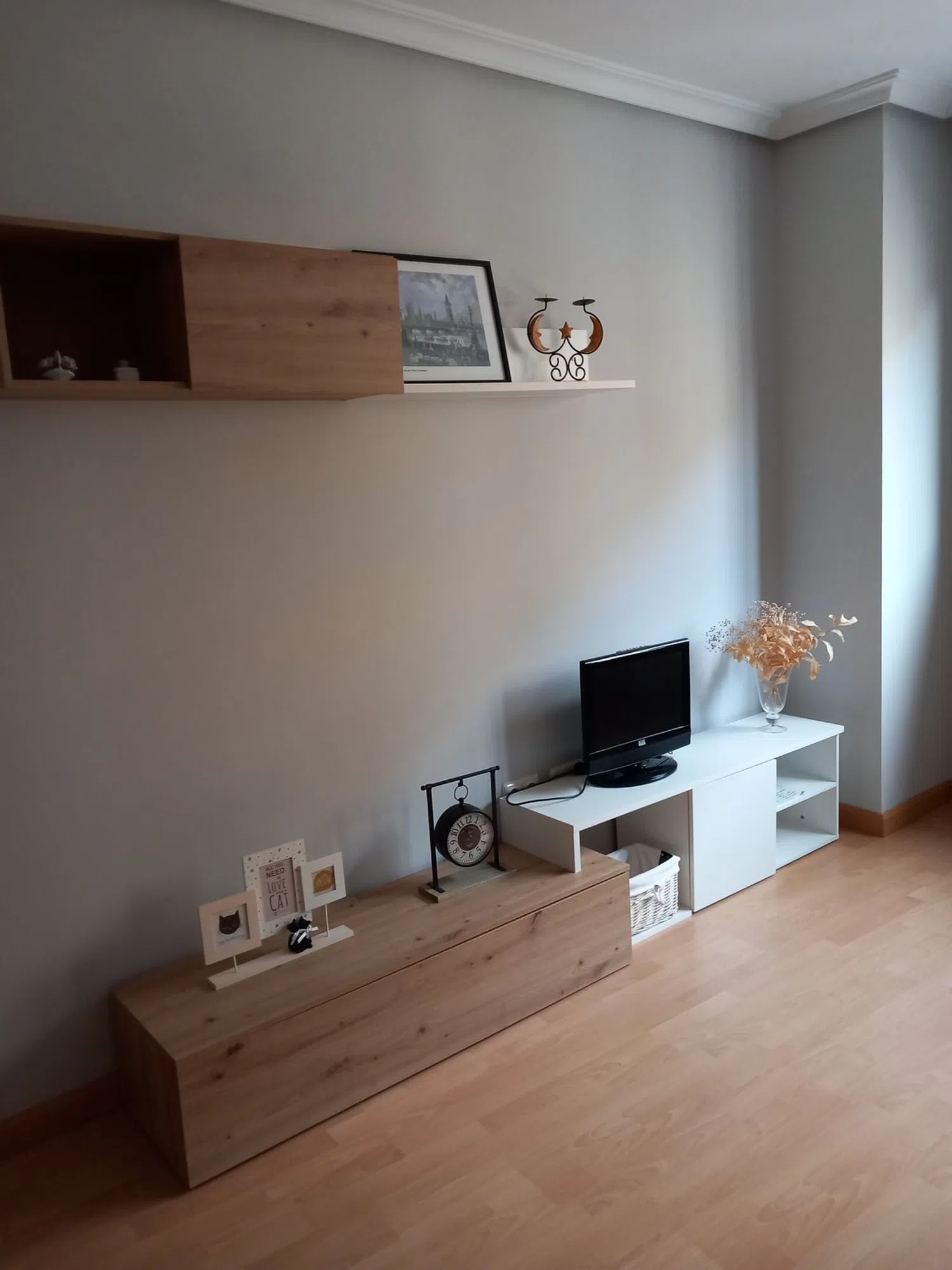 Piso en calle Lima, 8 - Foto 8