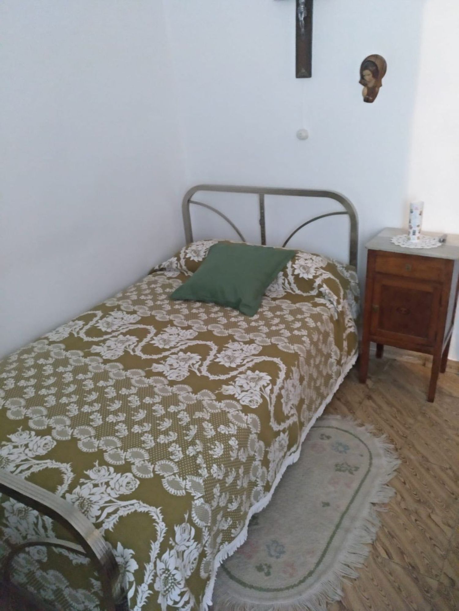 Casa de pueblo en La Mata - Foto 5