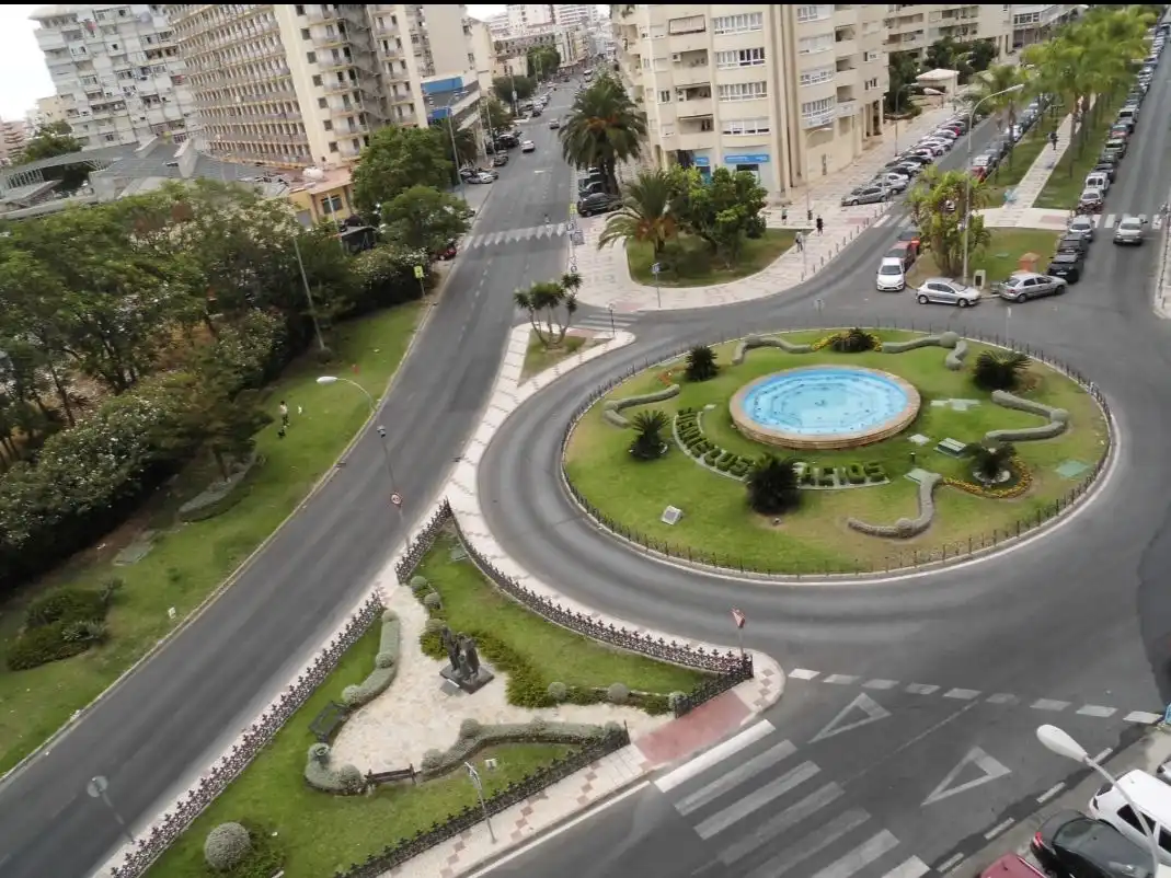 Piso en  Calle Río Bergantes 23 - Foto 6