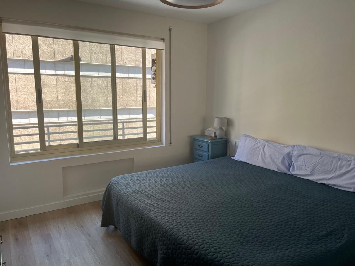 Piso en Avenida Maisonnave, 9 , 2, Ensanche-Diputación - Foto 11
