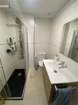 Piso en Las Chapas - Foto 4