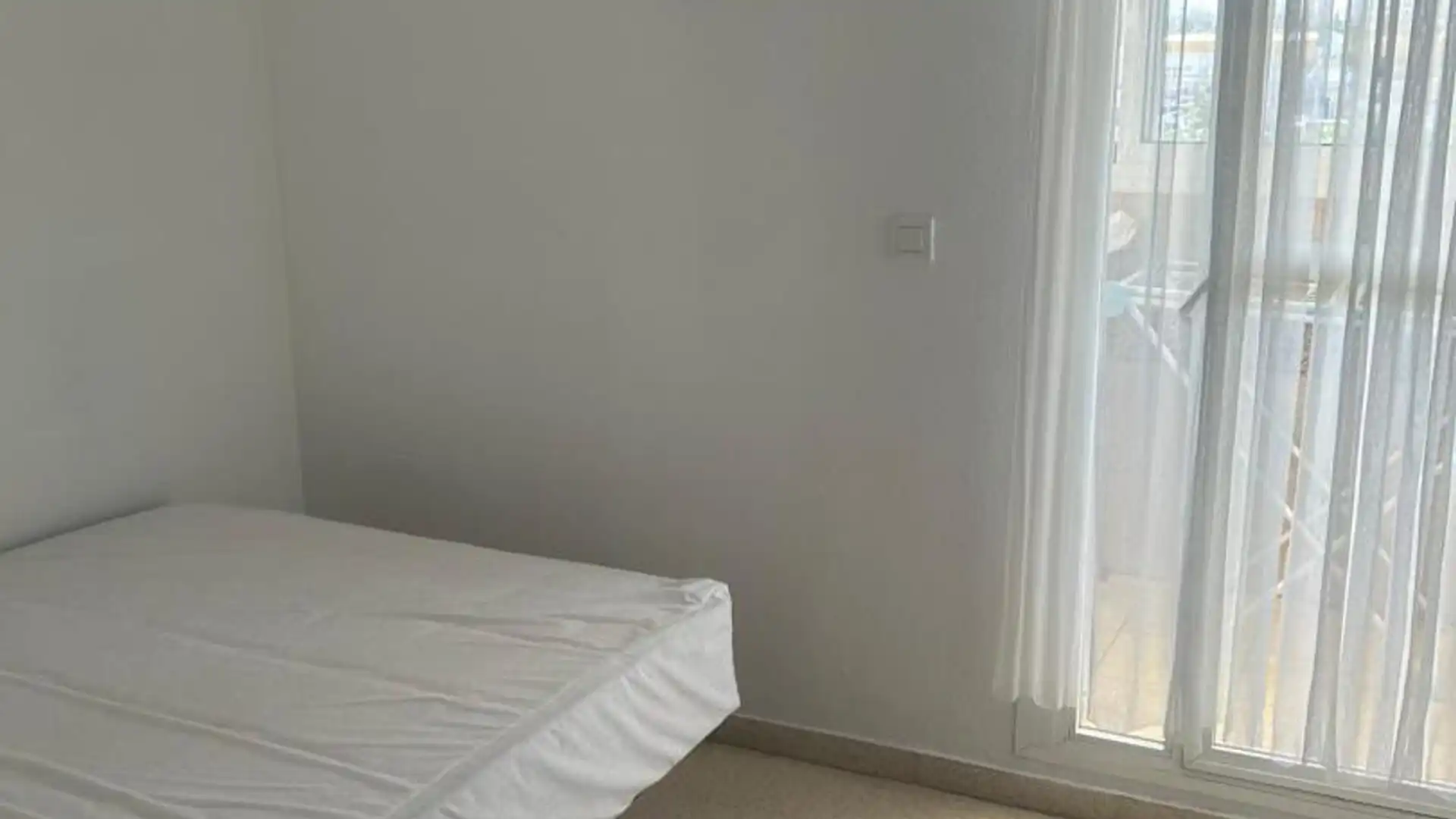 Piso en  Calle Domingo Ortega 19B - Foto 15