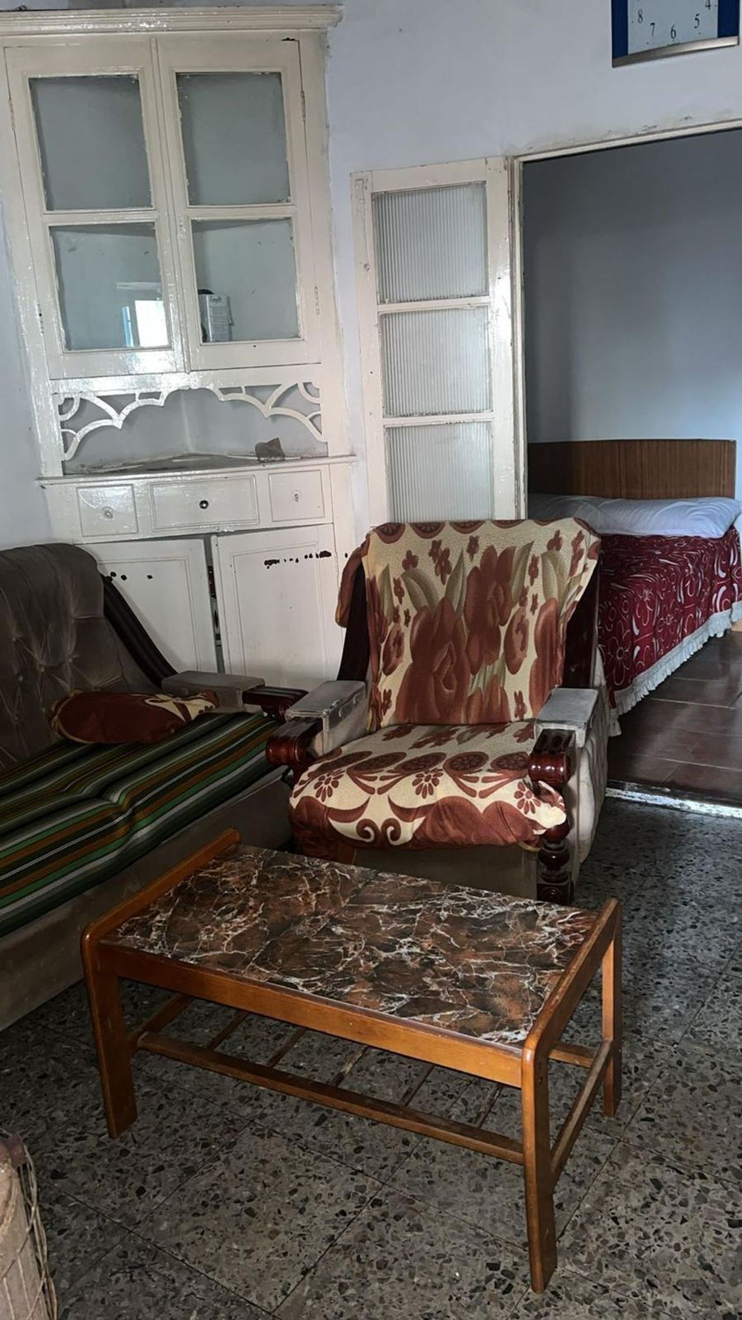 Casa de pueblo en Calle Monjas, 5 - Foto 4