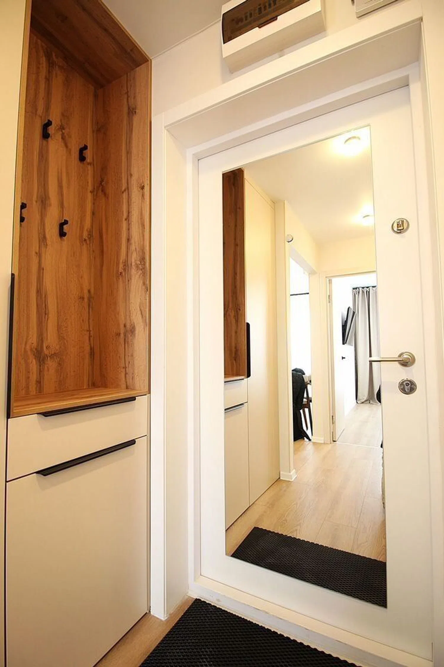 Piso en en CL Canalejas, 7 - Foto 12