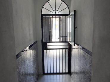 Casa adosada en  Calle Nueva 66 - Foto 13