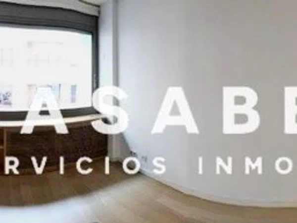 Piso en Exposició, Exposició - Foto 7