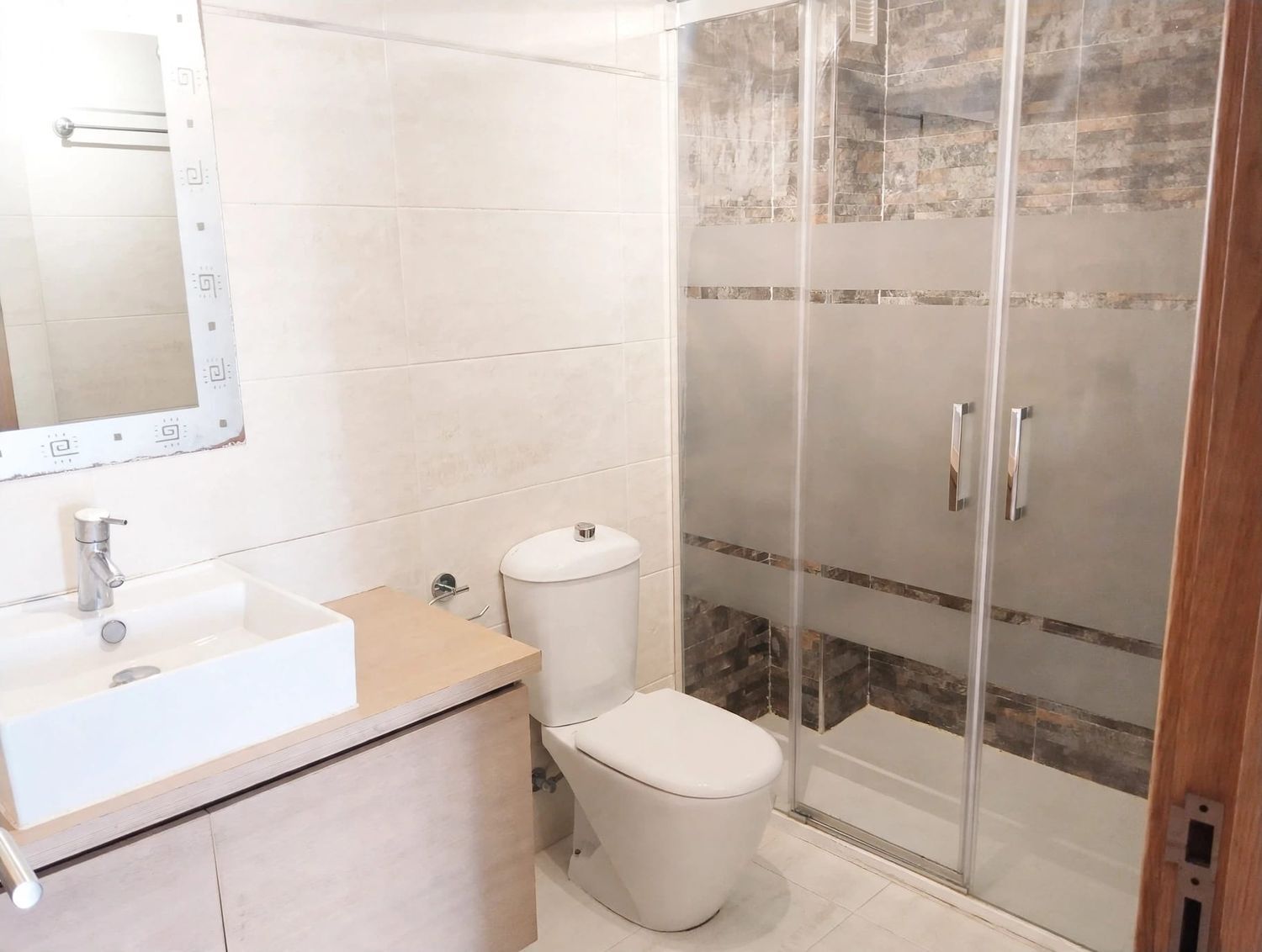 Piso en Ses Cadenes-Arenal, Ses Cadenes-Arenal - Foto 12