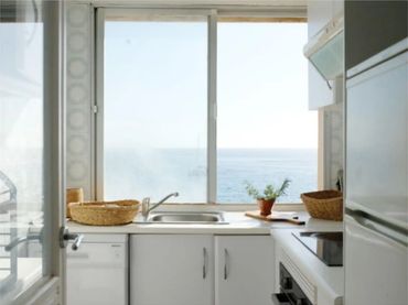 Apartamento en  Carrer de Nicolau Alemany 2B - Foto 6