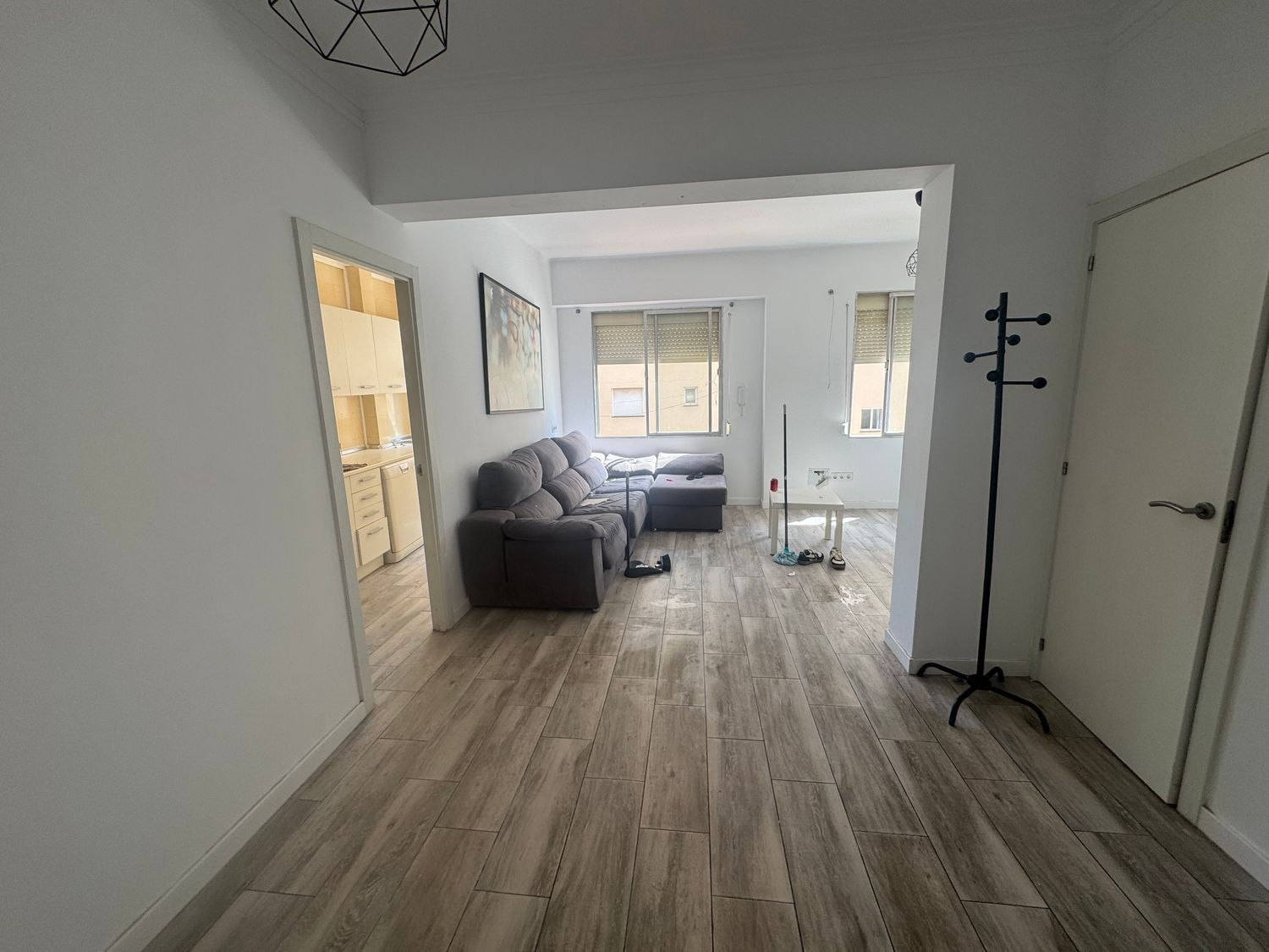 Piso en Passatge Can Curt, 20 - Foto 3