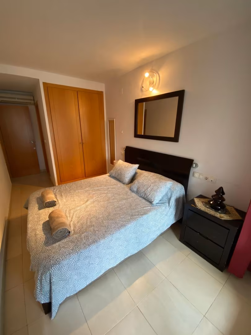 Piso en  Calle de Londres Nr.5 - Foto 7