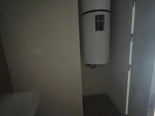 Piso en calle Cocotero, 16 - Foto 2