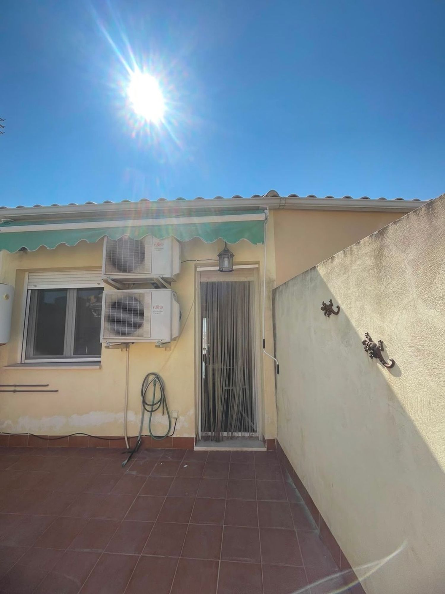 Dúplex en Carretera Campo de San Juan, 33 - Foto 6