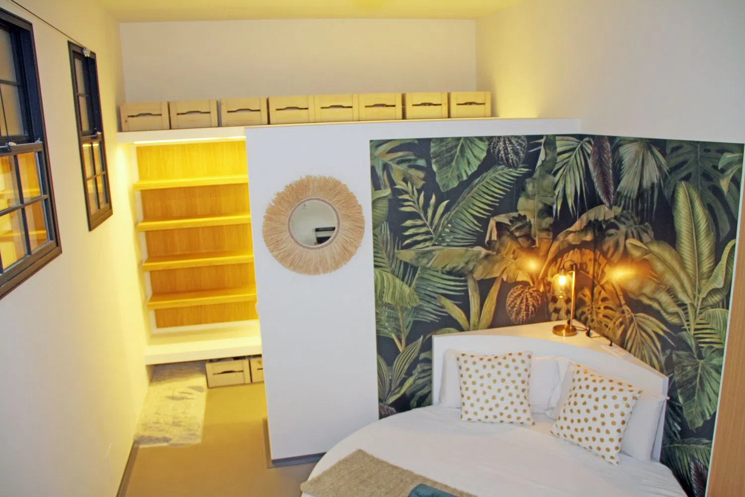 Estudio en ronda de Segovia, 2 - Foto 23