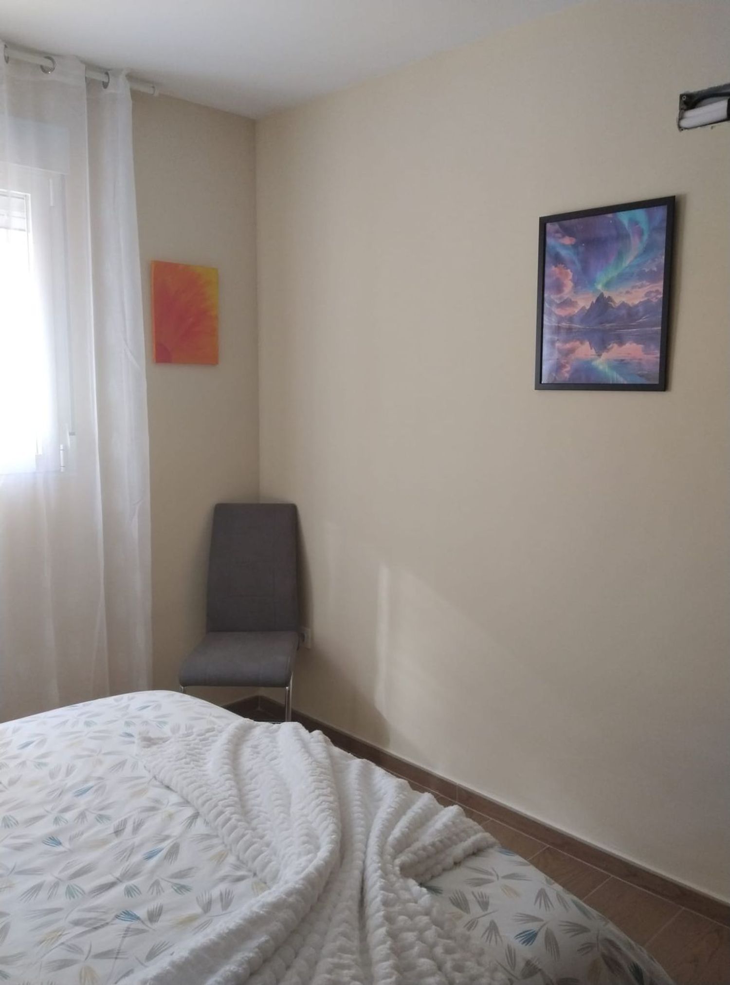 Piso en Calle Ejército Español, 11 bajo izquierda - Foto 8