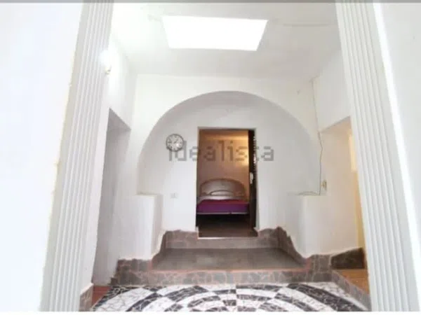 Casa o chalet independiente en Barranco Juncal, 19, Los Quintana-Piso Firme, Los Quintana-Piso Firme - Foto 5