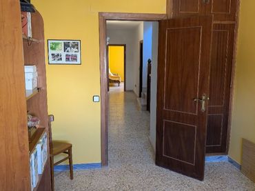 Chalet en  Calle Real 8 - Foto 12