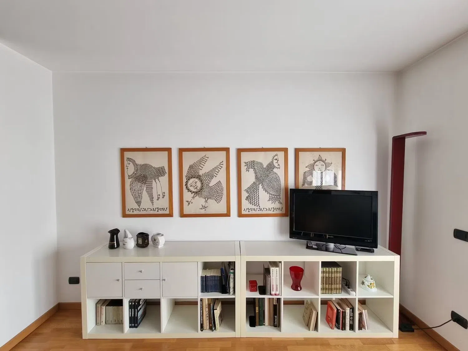 Piso en calle de Mallorca, 621 - Foto 2