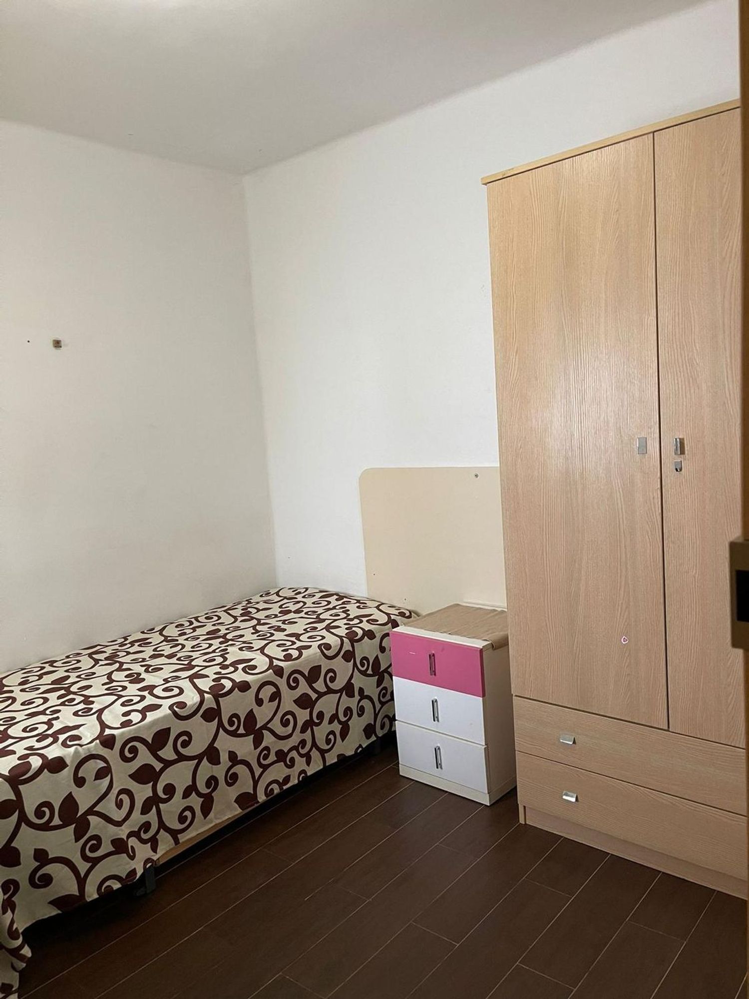Piso en Calle de Benicarló, 28 puerta 15, Benimaclet - Foto 13