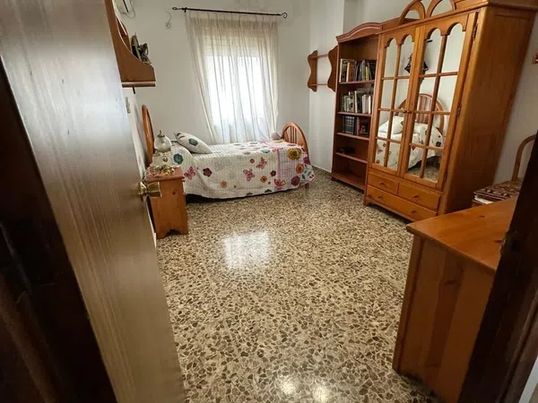 Casa o chalet independiente en aza luna, 20 - Foto 27