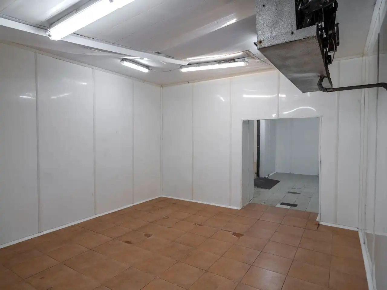 Local comercial en  Rúa López Mora 23 - Foto 10