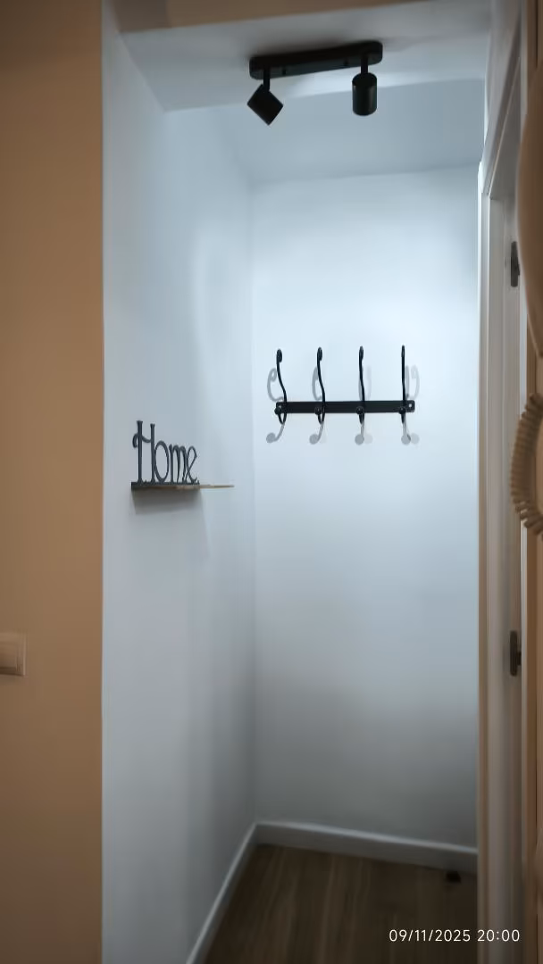 Piso en  Barriada la Palmilla 2 - Foto 10