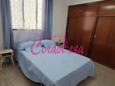 Piso en  Córdoba Capital - Foto 10