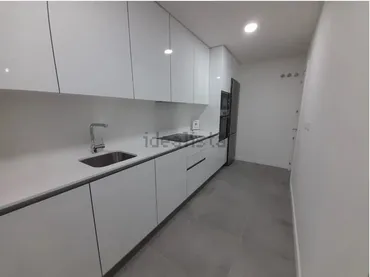 Piso en  Avenida Arrigo Boito 1 - Foto 10