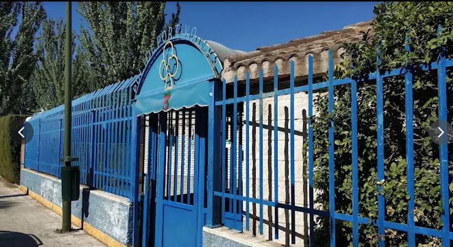 Piso en avenida Carlos V, 34 - Foto 29