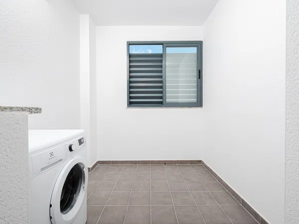 Piso en Sur - Foto 17