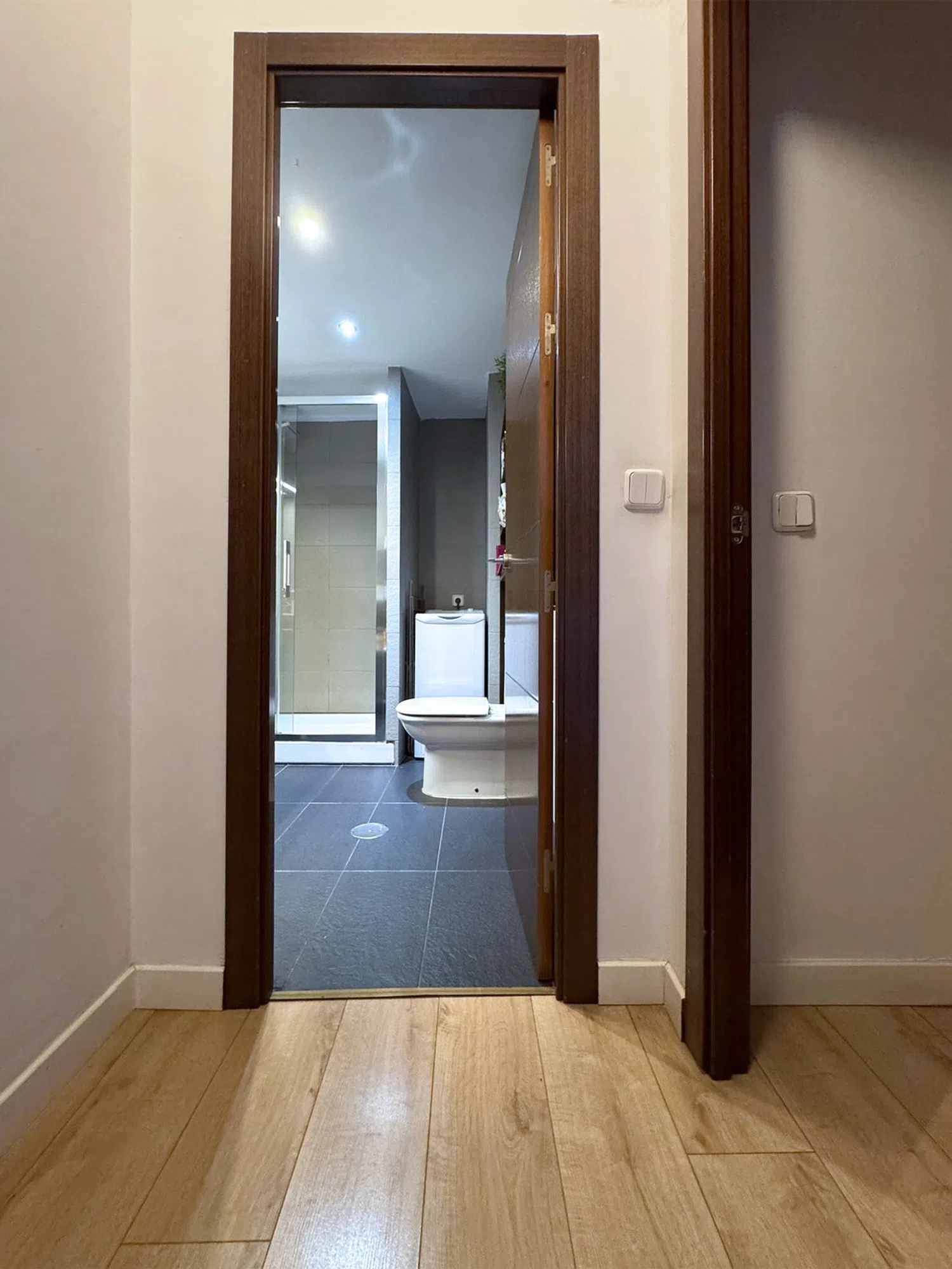 Piso en calle de los Dos Amigos, 5 - Foto 17