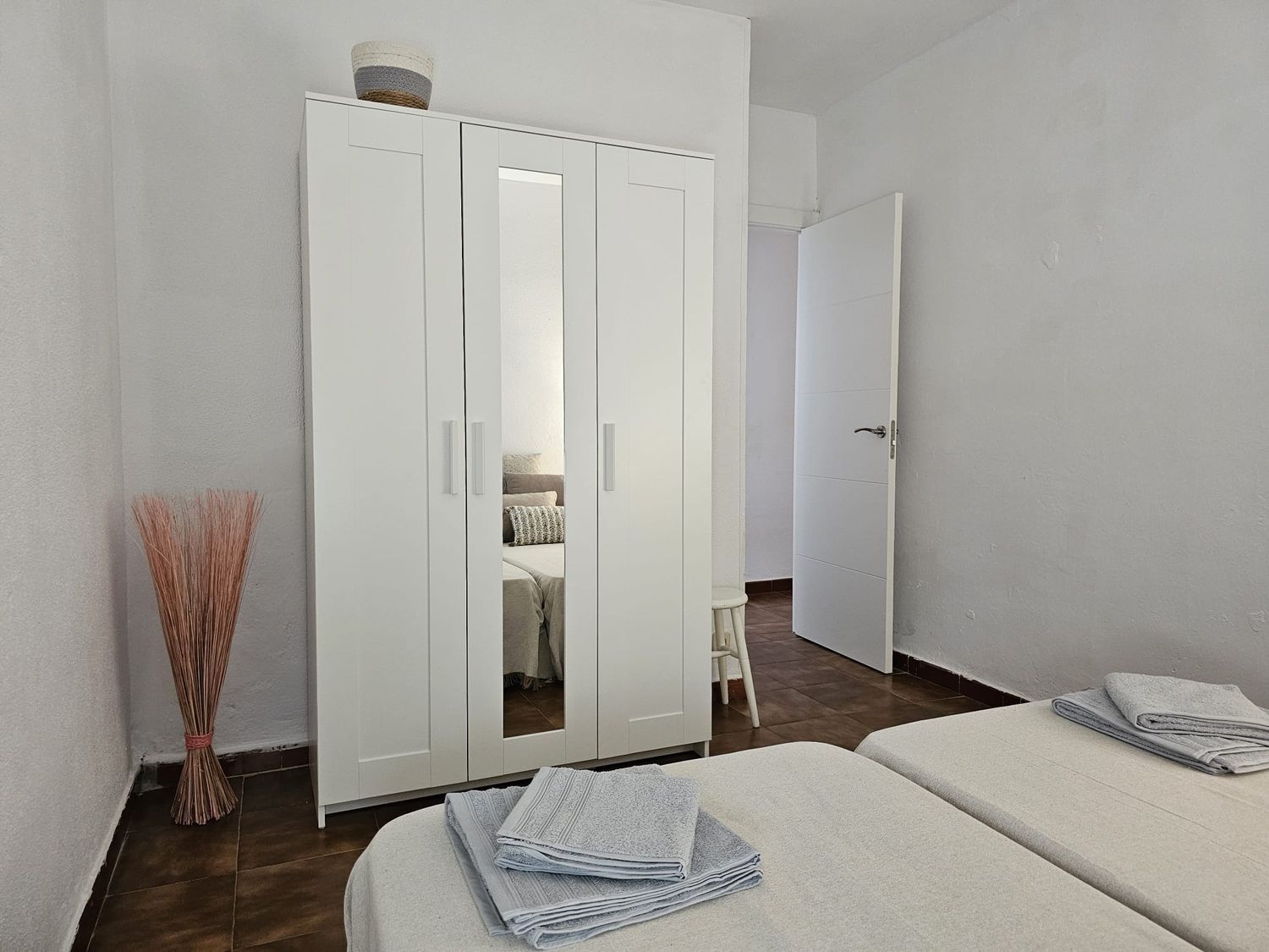 Ático en Avenida Ramón y Cajal, 1, Ayamonte Pueblo, Ayamonte Pueblo - Foto 6