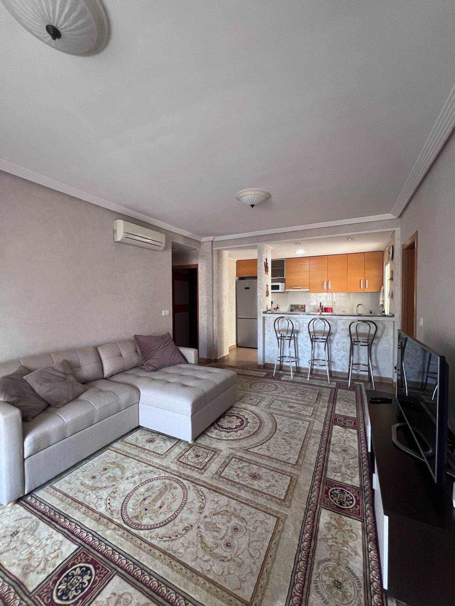 Piso en Calle Pino de Canadá, 115, Zeniamar - Foto 15