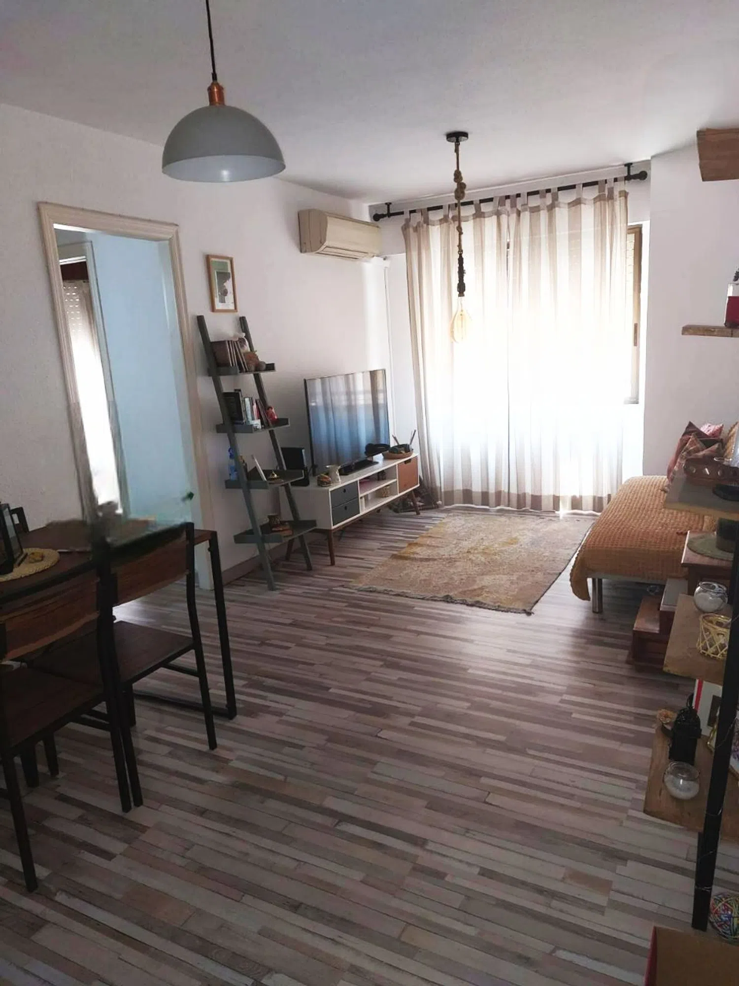 Piso en calle València, 60 - Foto 2