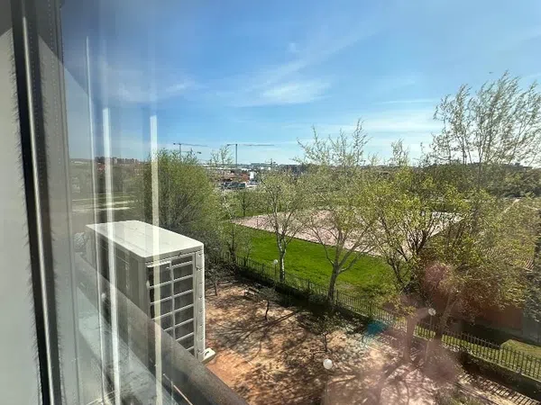 Piso en camino de Humanes, 59 -61 - Foto 36