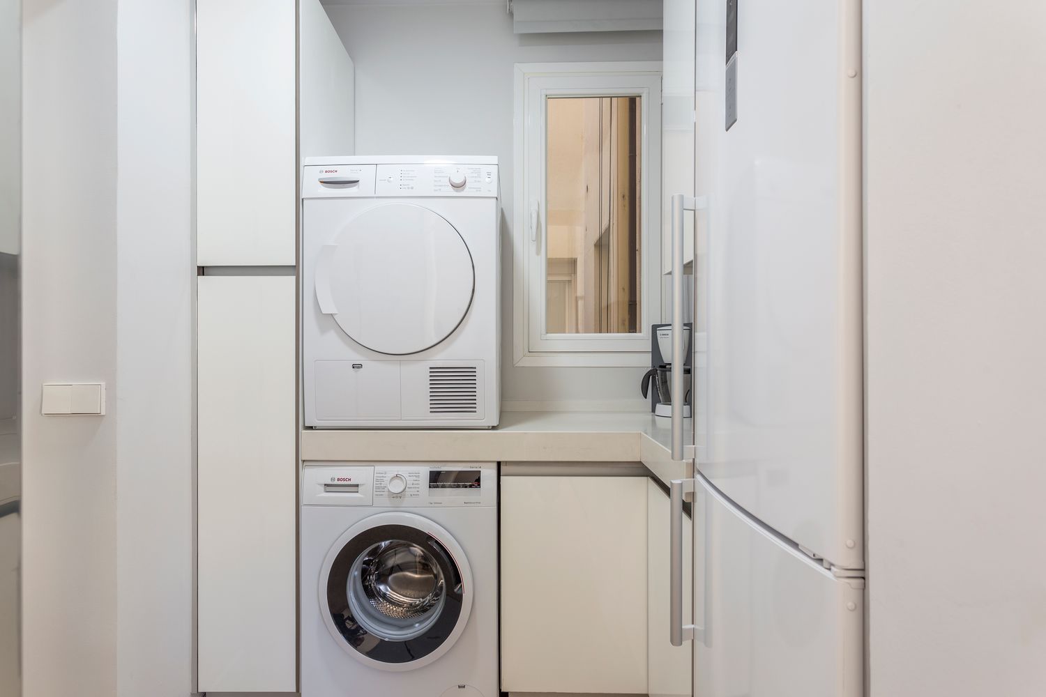 Piso en calle de Núñez de Balboa, 42 - Foto 6